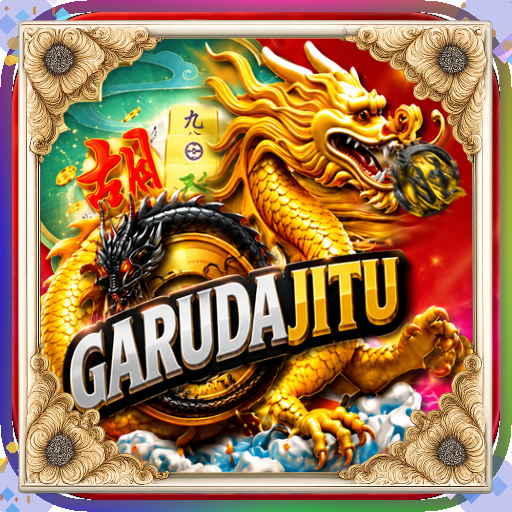 garudajitu — galeri pratinjau - APK Resmi